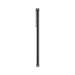 Samsung - Galaxy S22+ 5G 256 GB, Negro, Desbloqueado - Nuevo