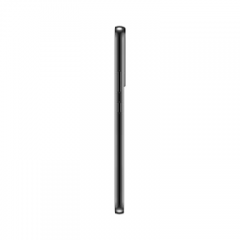 Samsung - Galaxy S22+ 5G 256 GB, Negro, Desbloqueado - Nuevo