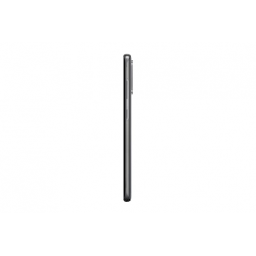 Samsung - Galaxy S20 5G 128 GB, Gris, Desbloqueado - Nuevo