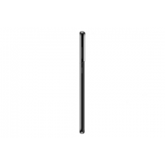 Samsung - Galaxy S21+ 5G 128 GB, Negro, Desbloqueado - Nuevo