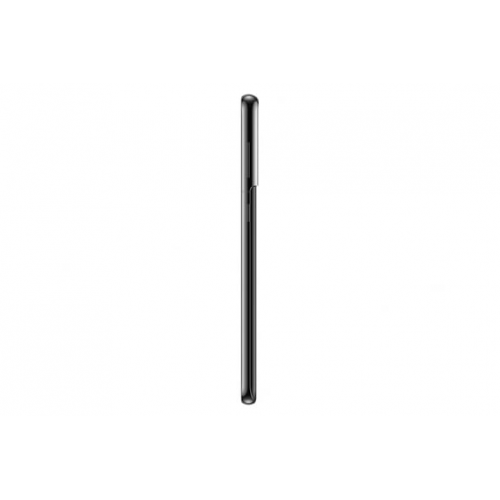 Samsung - Galaxy S21+ 5G 128 GB, Negro, Desbloqueado - Nuevo