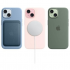 Apple - iPhone 15 (5G) 128 GB, Azul - Nuevo
