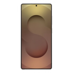 Samsung - Galaxy S25 Ultra (5G) 1 TB, Titanio Oro Rosa - Nuevo