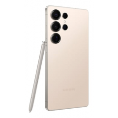 Samsung - Galaxy S25 Ultra (5G) 1 TB, Titanio Oro Rosa - Nuevo