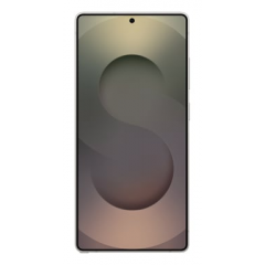 Samsung - Galaxy S25 Ultra (5G) 1 TB, Titanio Verde - Nuevo