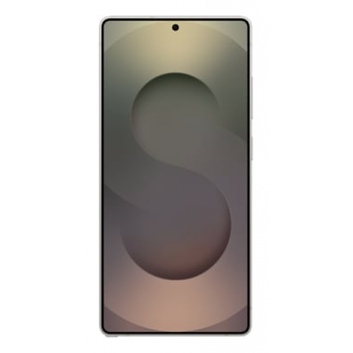 Samsung - Galaxy S25 Ultra (5G) 1 TB, Titanio Verde - Nuevo