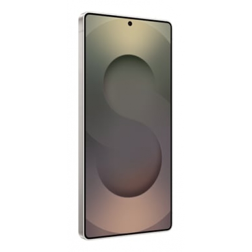 Samsung - Galaxy S25 Ultra (5G) 1 TB, Titanio Verde - Nuevo