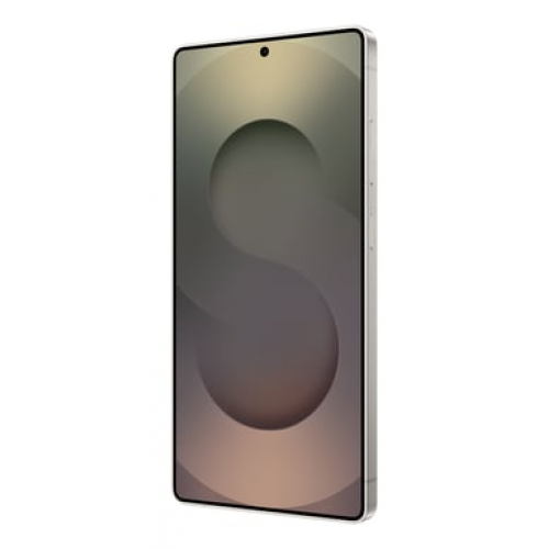 Samsung - Galaxy S25 Ultra (5G) 1 TB, Titanio Verde - Nuevo