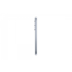 Samsung - Galaxy S24 (5G) 128 GB, Azul - Nuevo