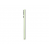 Samsung - Samsung Galaxy A14 16,8 cm (6.6") SIM doble 4G USB Tipo C 4 GB 128 GB 5000 mAh Verde claro - Nuevo