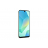 Samsung - Samsung Galaxy A16 (4G) 256 GB, Verde - Nuevo