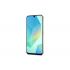Samsung - Samsung Galaxy A16 (4G) 256 GB, Verde - Nuevo