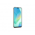 Samsung - Galaxy A16 (4G) 256 GB, Verde - Nuevo