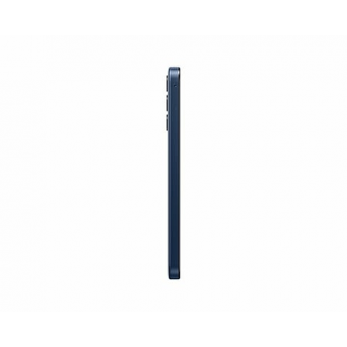 Samsung - Galaxy M15 (5G) 128 GB, Azul - Nuevo