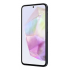 Samsung - Galaxy A35 (5G) [Edición Empresarial] 128 GB, Azul Medianoche - Nuevo