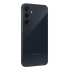 Samsung - Galaxy A35 (5G) [Edición Empresarial] 128 GB, Azul Medianoche - Nuevo