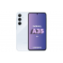 Samsung - Galaxy A35 (5G) 256 GB, Azul - Nuevo