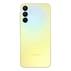 Samsung - Galaxy A15 (5G) 128GB, Lima - Nuevo