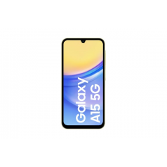Samsung - Galaxy A15 (5G) 128GB, Lima - Nuevo