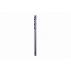 Samsung - Galaxy S24 Plus (5G) 256 Gb, Indigo, Desbloqueado - Nuevo