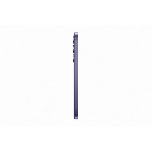 Samsung - Galaxy S24 Plus (5G) 256 Gb, Indigo, Desbloqueado - Nuevo