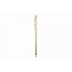 Samsung - Galaxy S24 Plus (5G) 512 Gb, Crema, Desbloqueado - Nuevo