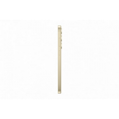 Samsung - Galaxy S24 Plus (5G) 512 Gb, Crema, Desbloqueado - Nuevo