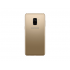 Samsung - Galaxy A8 (2018) 32 GB, dorado, desbloqueado - Nuevo
