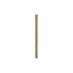 Samsung - Galaxy A8 (2018) 32 GB, dorado, desbloqueado - Nuevo