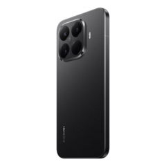 Xiaomi - 15T Pro (5G) 512 Gb, Negro - Nuevo