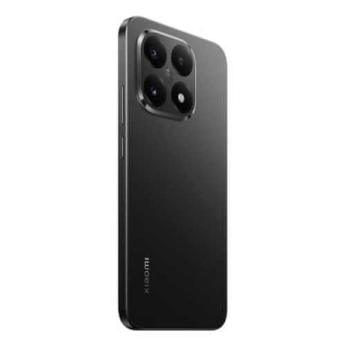 Xiaomi - 15T (5G) 256 GB, Negro - Nuevo