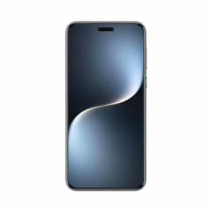 Honor - Magic7 Pro (5G) 512 GB, Negro - Nuevo