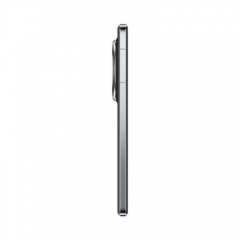 Honor - Magic7 Pro (5G) 512 GB, Negro - Nuevo