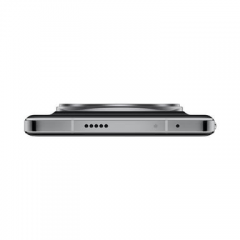 Honor - Magic7 Pro (5G) 512 GB, Negro - Nuevo