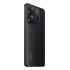 Xiaomi - Redmi Note 14 (5G) 256 GB, Negro - Nuevo