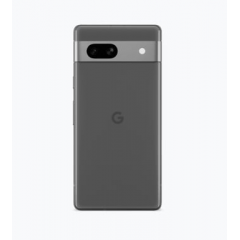 Google - Google Pixel 7A 128 GB, negro carbón, desbloqueado - Nuevo