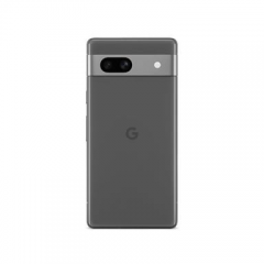 Google - Google Pixel 7A 128 GB, negro carbón, desbloqueado - Nuevo