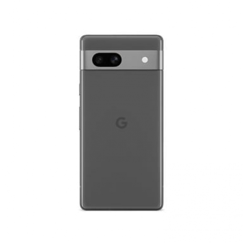 Google - Google Pixel 7A 128 GB, negro carbón, desbloqueado - Nuevo