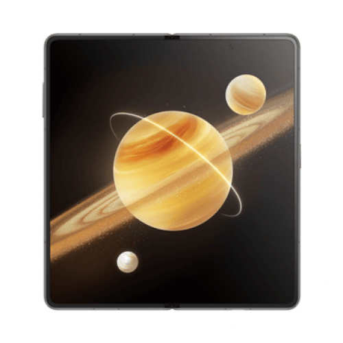 Honor - Honor Magic V3 (5G) 512 GB, Verde - Nuevo