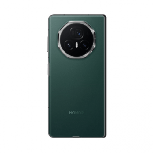 Honor - Honor Magic V3 (5G) 512 GB, Verde - Nuevo