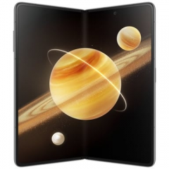 Honor - Honor Magic V3 (5G) 512 GB, Verde - Nuevo