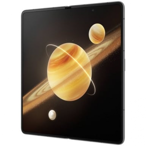 Honor - Honor Magic V3 (5G) 512 GB, Verde - Nuevo