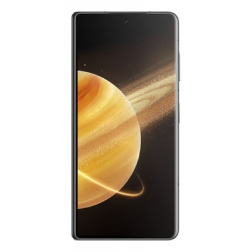 Honor - Honor Magic V3 (5G) 512 GB, Negro - Nuevo