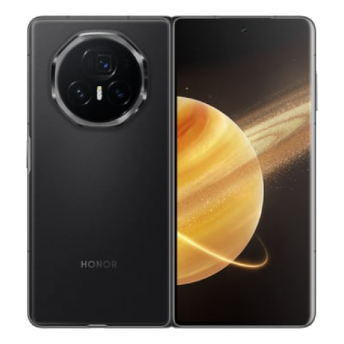 Honor - Honor Magic V3 (5G) 512 GB, Negro - Nuevo