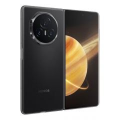 Honor - Honor Magic V3 (5G) 512 GB, Negro - Nuevo
