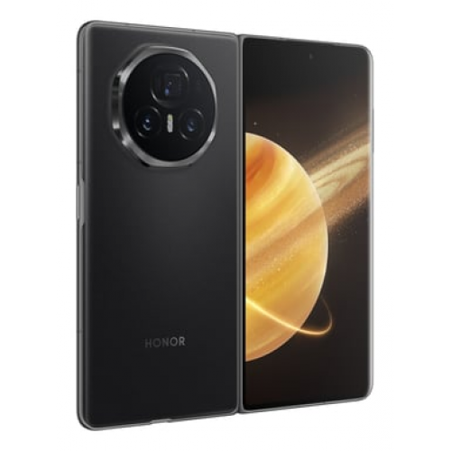 Honor - Honor Magic V3 (5G) 512 GB, Negro - Nuevo