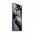 Xiaomi - 14T Pro (5G) 1TB, negro titanio - Nuevo