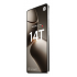 Xiaomi - 14T Pro (5G) 512 GB, gris titanio - Nuevo