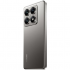 Xiaomi - 14T Pro (5G) 512 GB, gris titanio - Nuevo
