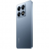 Xiaomi - 14T (5G) 256 GB, azul titanio - Nuevo